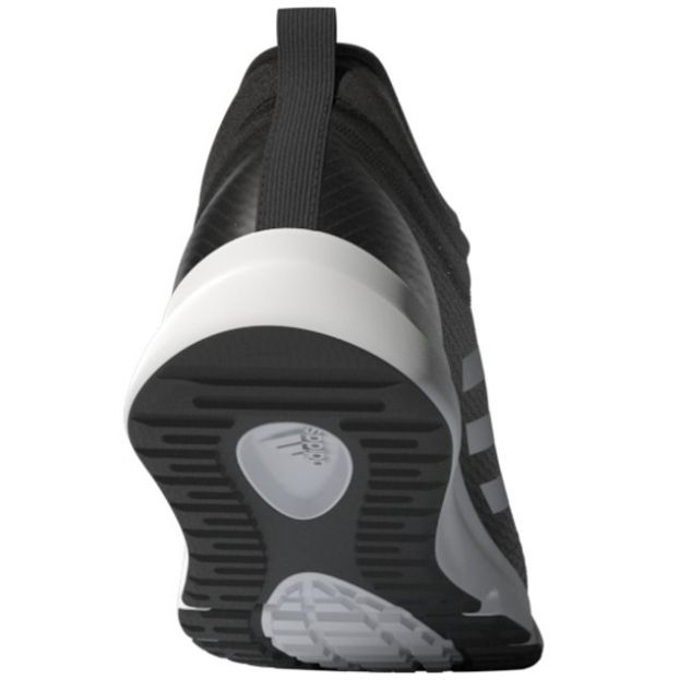 Tenis Adidas Training Fluidup para Hombre