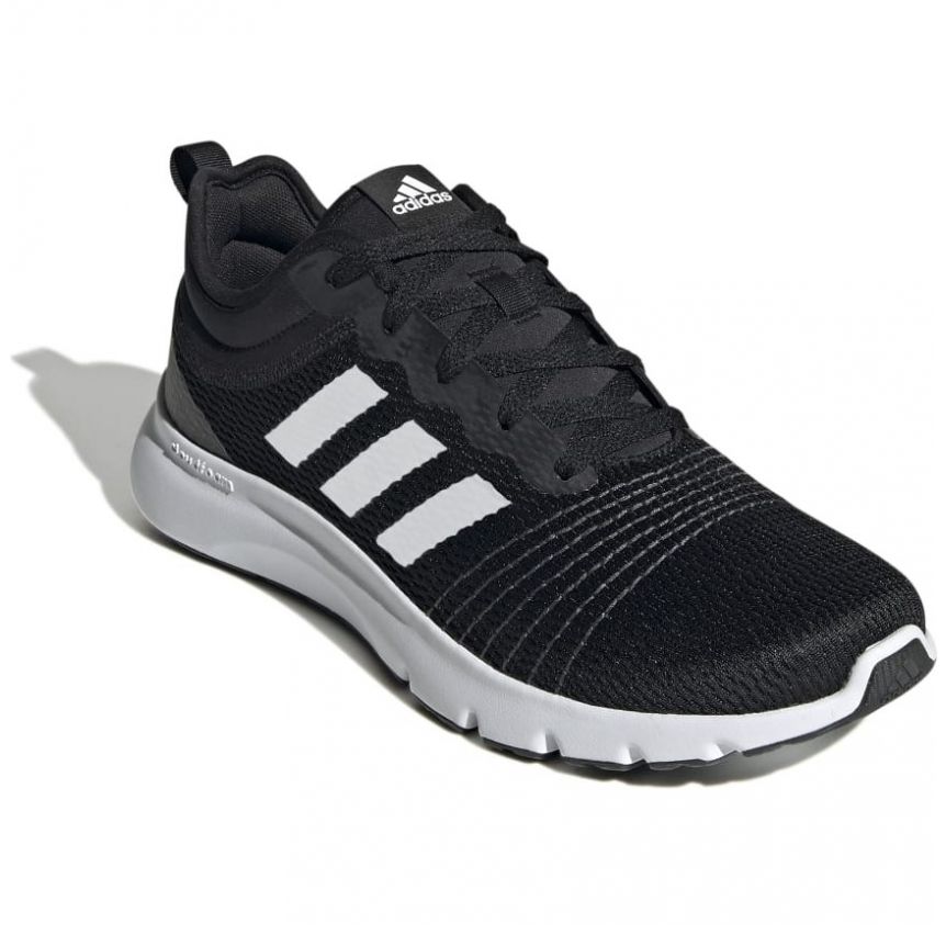 Tenis Adidas Training Fluidup para Hombre