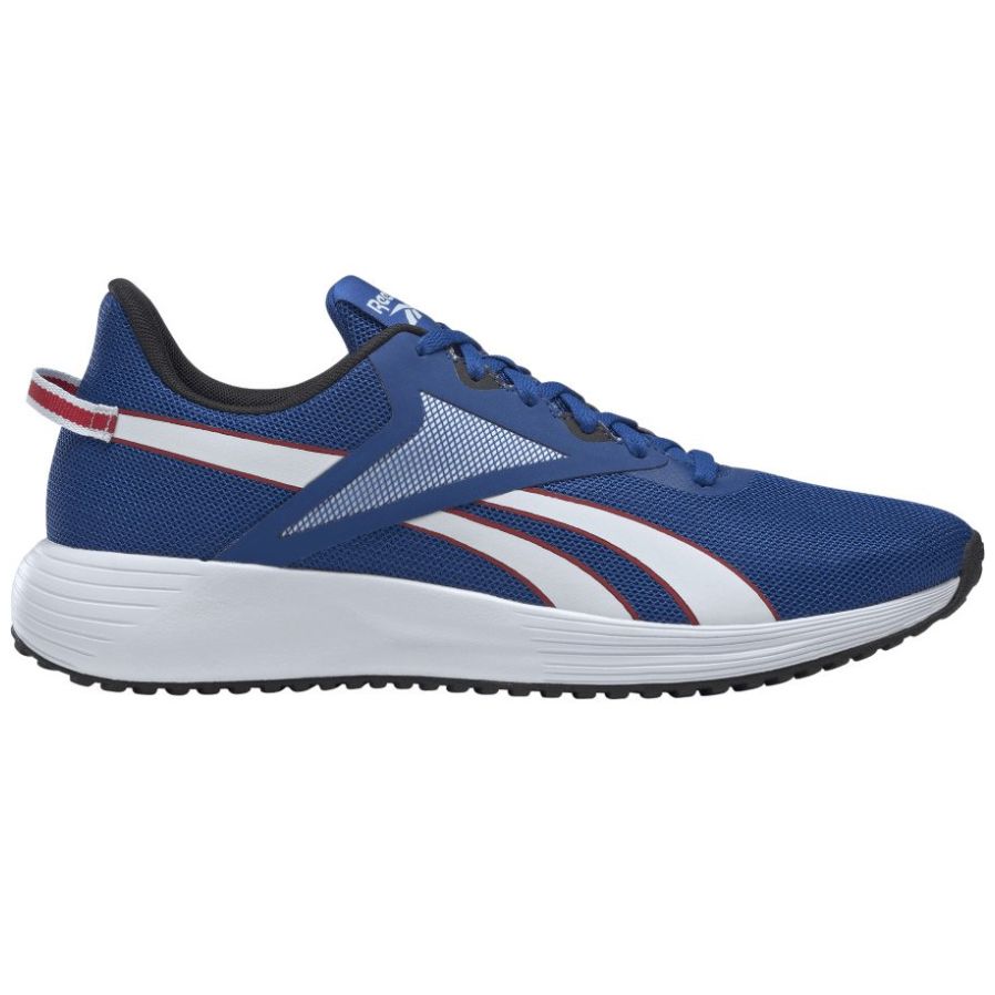 Tenis Reebok Running  Lite Plus 3 para Hombre