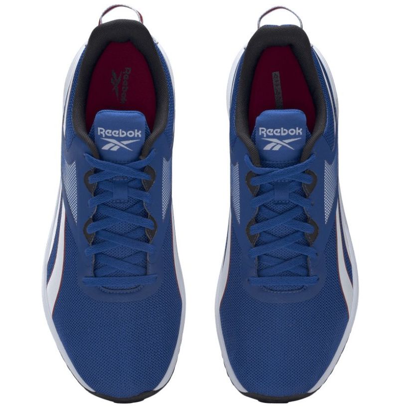 Tenis Reebok Running  Lite Plus 3 para Hombre