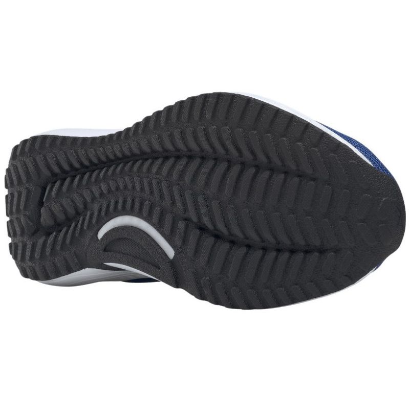 Tenis Reebok Running  Lite Plus 3 para Hombre