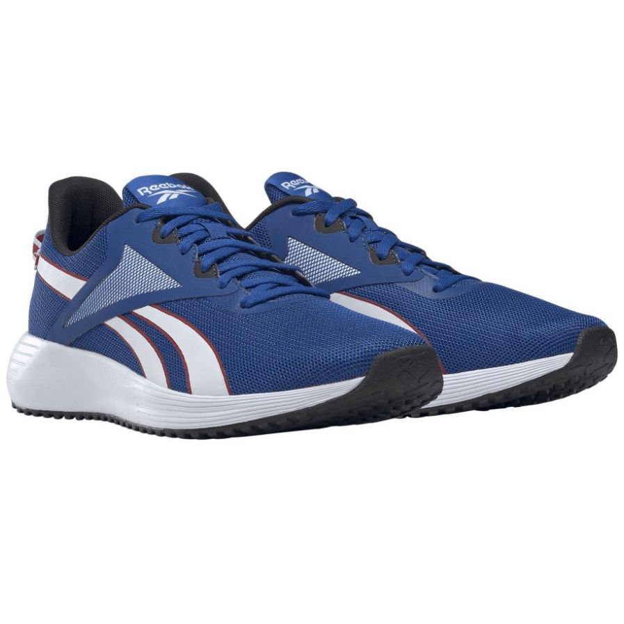 Tenis Reebok Running  Lite Plus 3 para Hombre