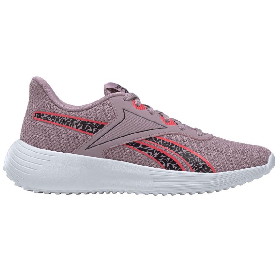 Tenis Reebok Running  Lite 3.0 para Mujer