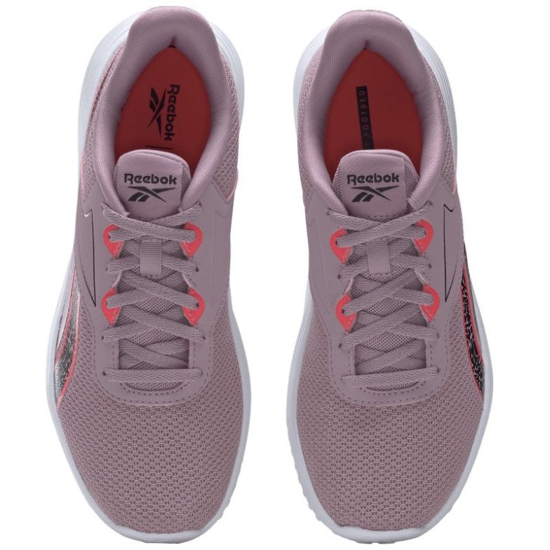 Tenis Reebok Running  Lite 3.0 para Mujer