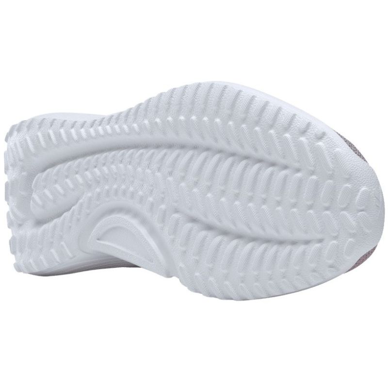 Tenis Reebok Running  Lite 3.0 para Mujer