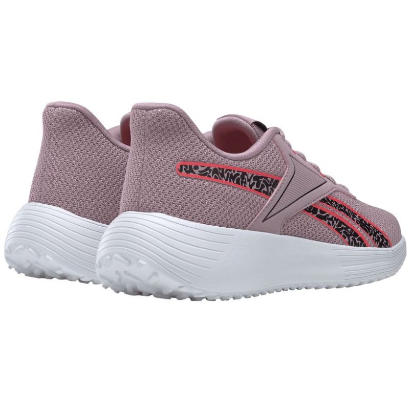 Tenis Reebok Running  Lite 3.0 para Mujer