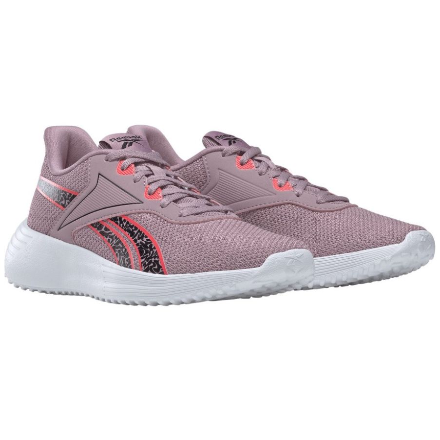 Tenis Reebok Running  Lite 3.0 para Mujer