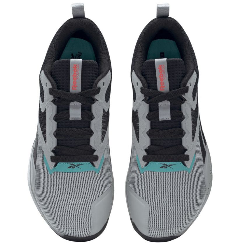 Tenis Reebok Training Reebok para Hombre