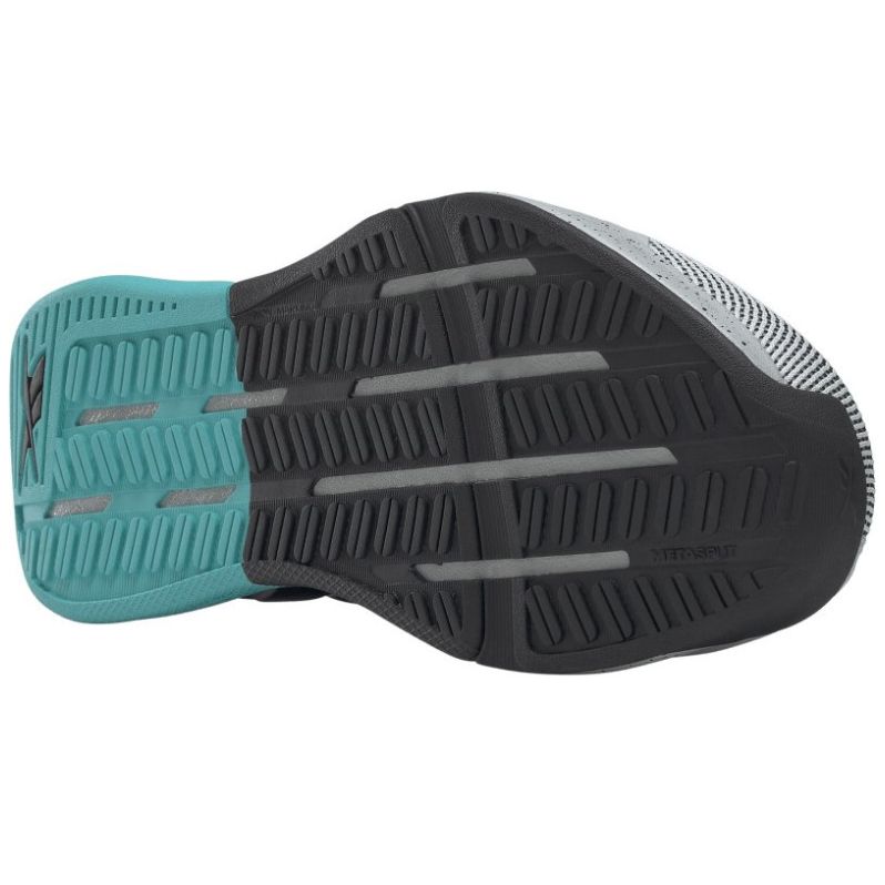 Tenis Reebok Training Reebok para Hombre