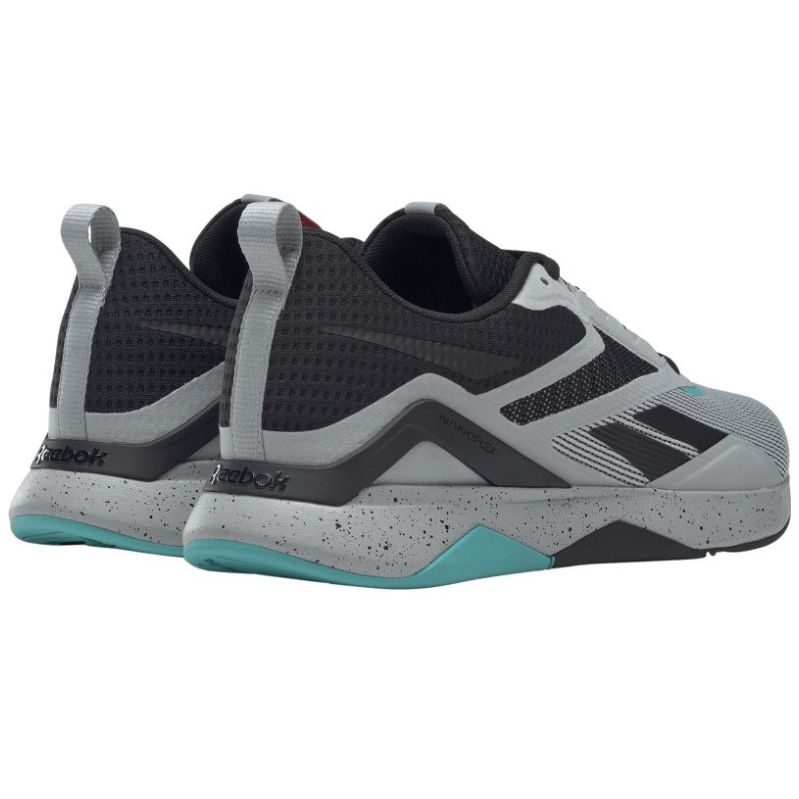 Tenis Reebok Training Reebok para Hombre