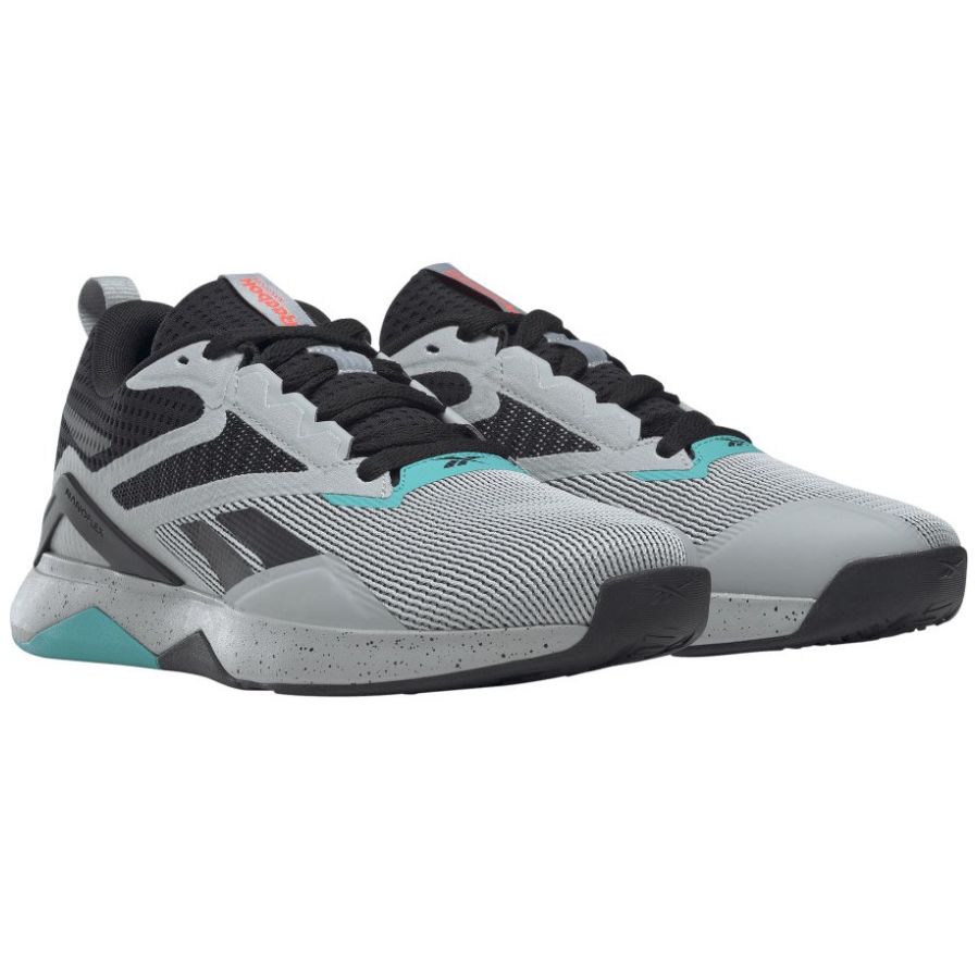 Tenis Reebok Training Reebok para Hombre