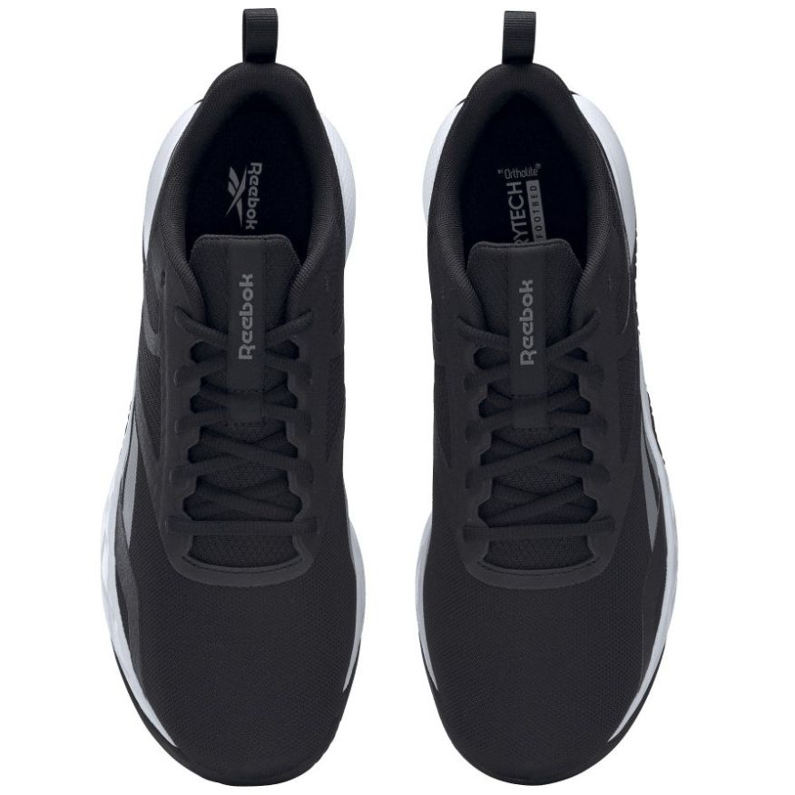 Tenis Reebok Training Nfx Trainer para Hombre