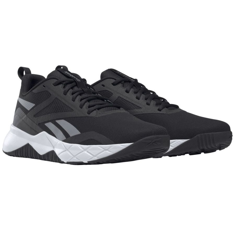 Tenis Reebok Training Tenis Reebok Training Nfx Trainer para Hombre