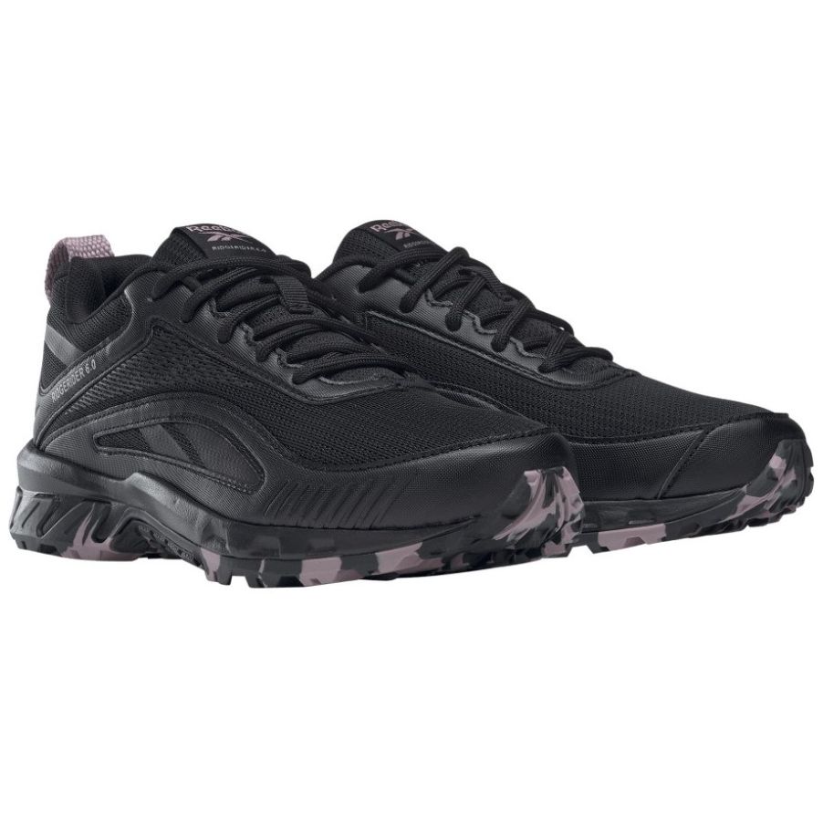 Tenis Reebok Training Ridgerider 6.0 para Mujer