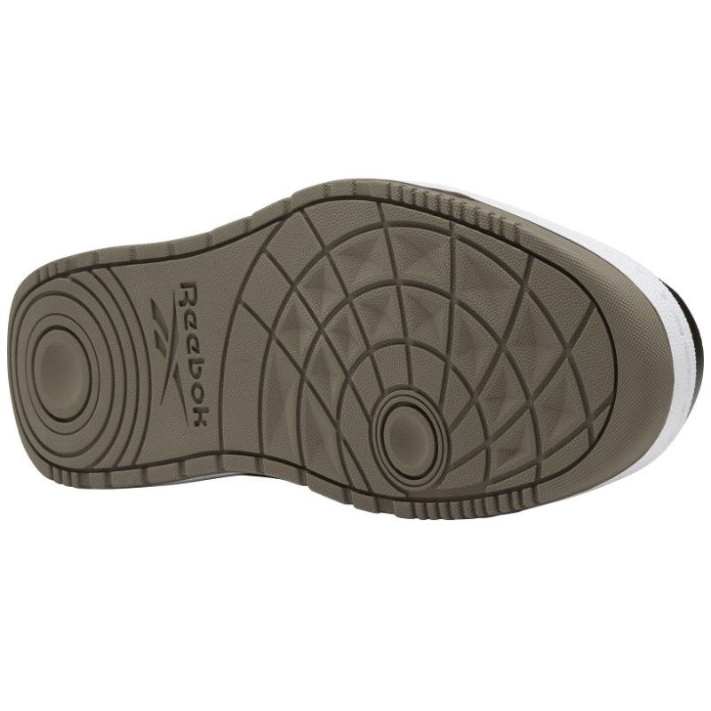 Tenis Reebok Casual Resonator para Hombre