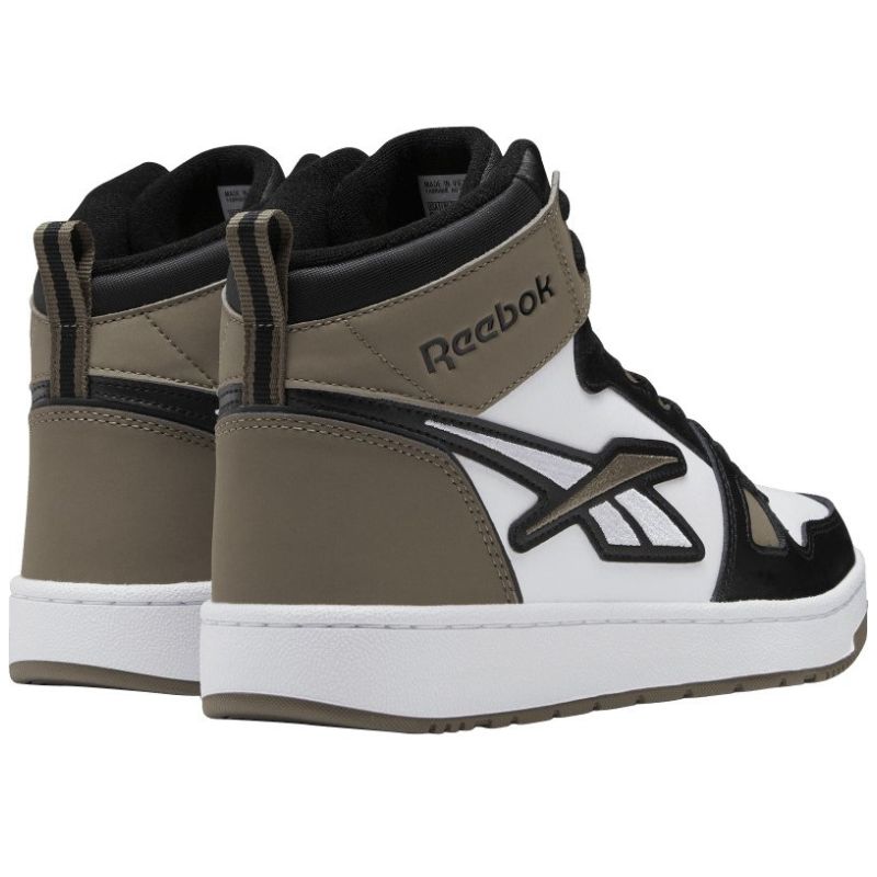 Tenis Reebok Casual Resonator para Hombre
