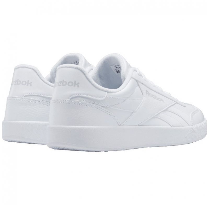 Tenis Reebok Casual  Smash Edge S para Hombre