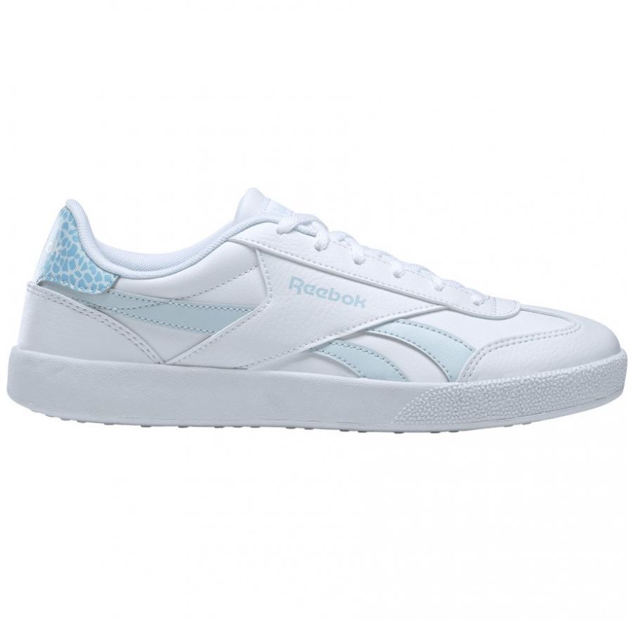 Tenis Reebok Casual Reebok para Mujer