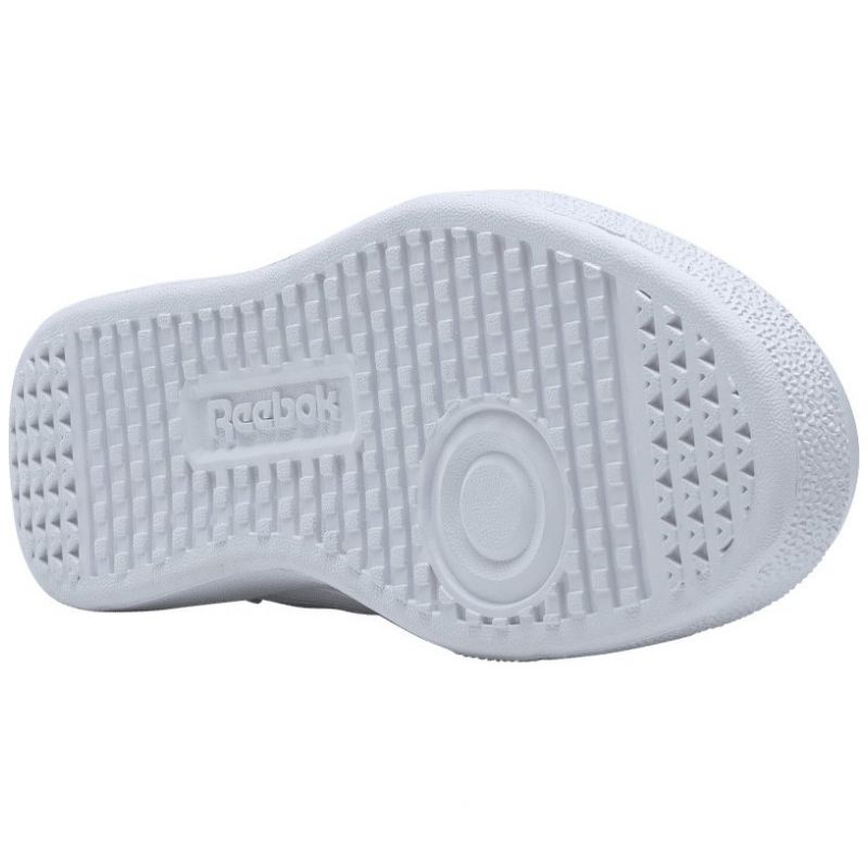 Tenis Reebok Casual Reebok para Mujer