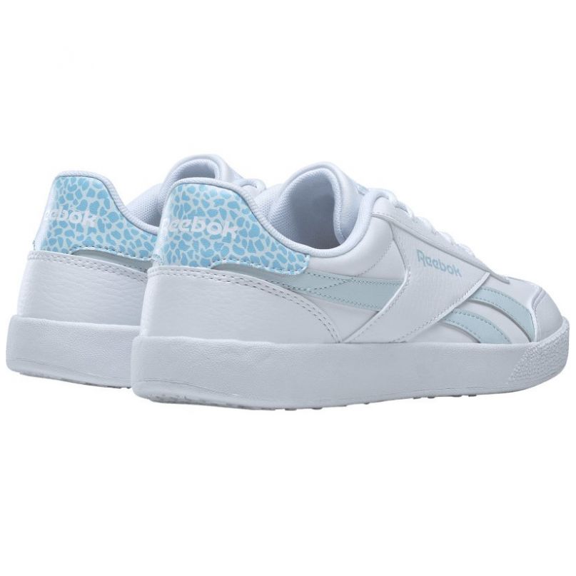 Tenis Reebok Casual Reebok para Mujer