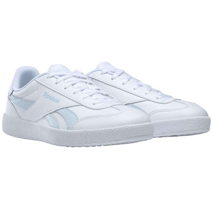 Tenis Reebok Casual Reebok para Mujer