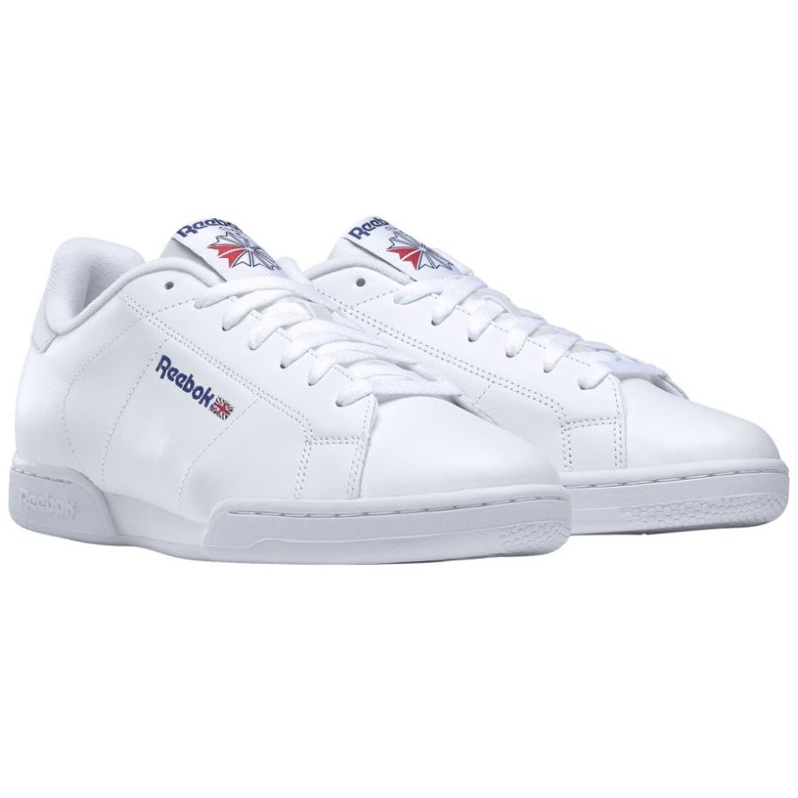 reebok casual