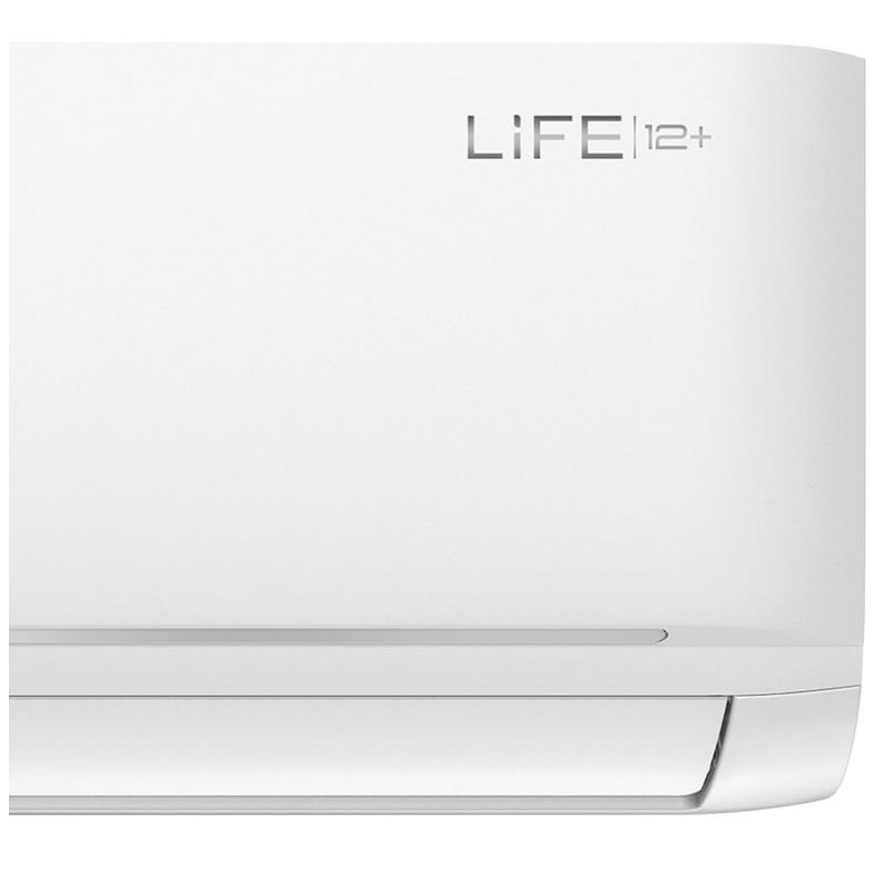 Mini Split Life 12+ 2 Ton 230 V Solo Frío Mirage