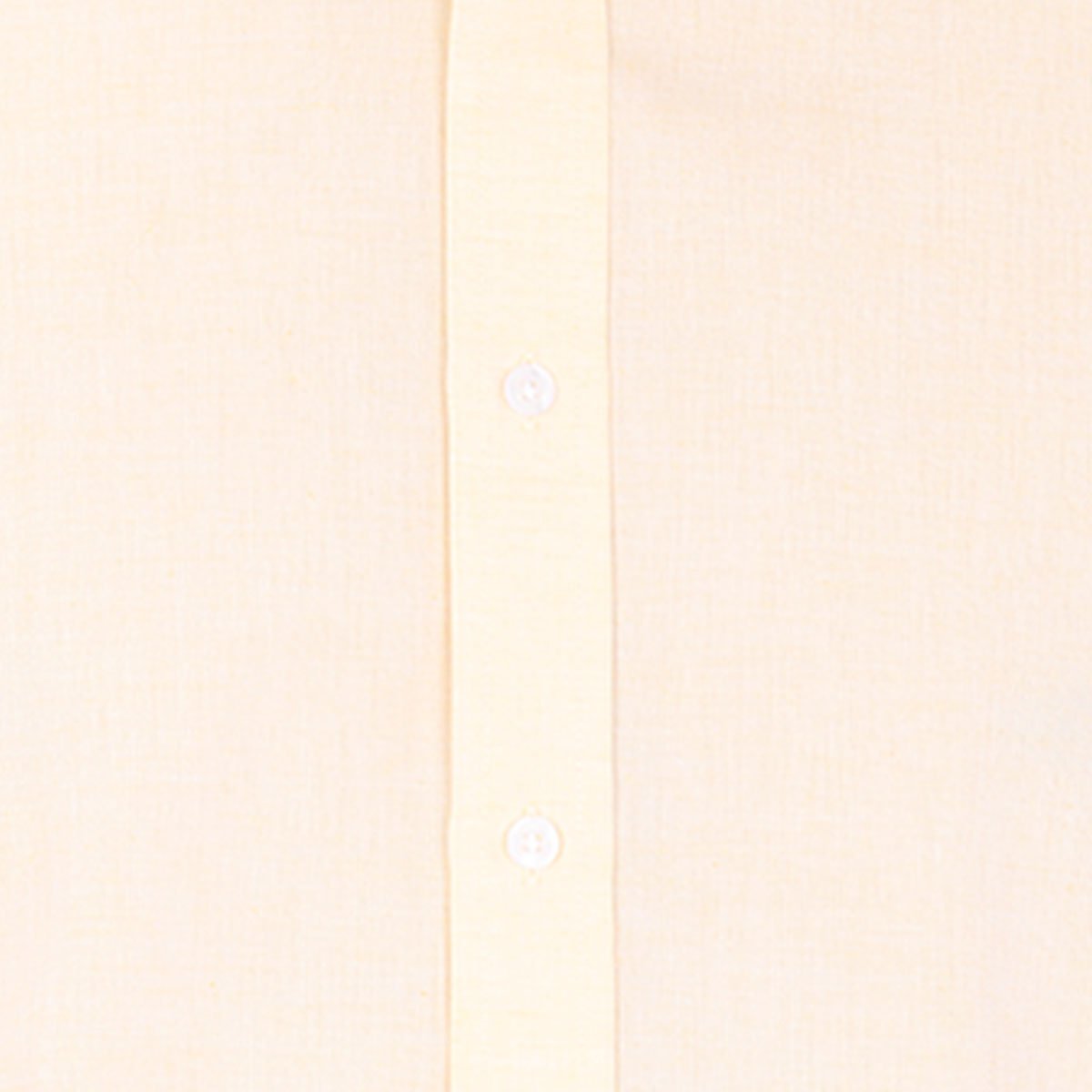 Camisa Diseño Liso Kenneth Cole Reaction para Hombre