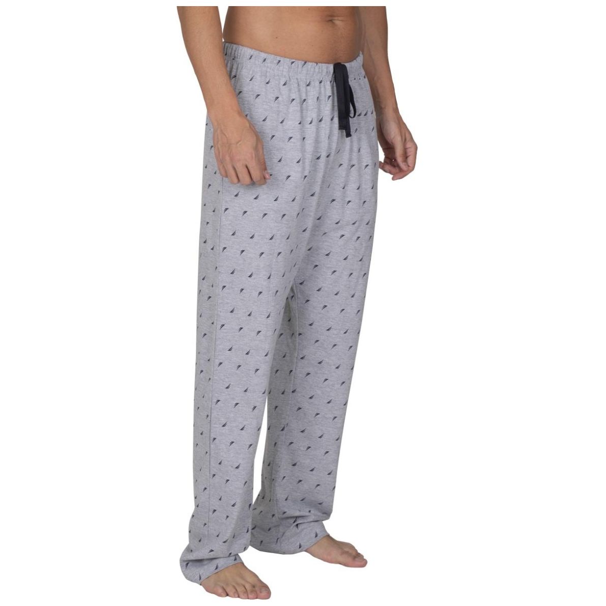 Pantalón pijama Nautica para hombre