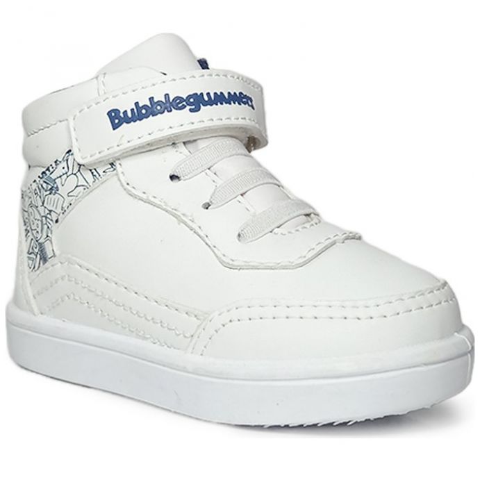 Bubble gummers tenis hot sale