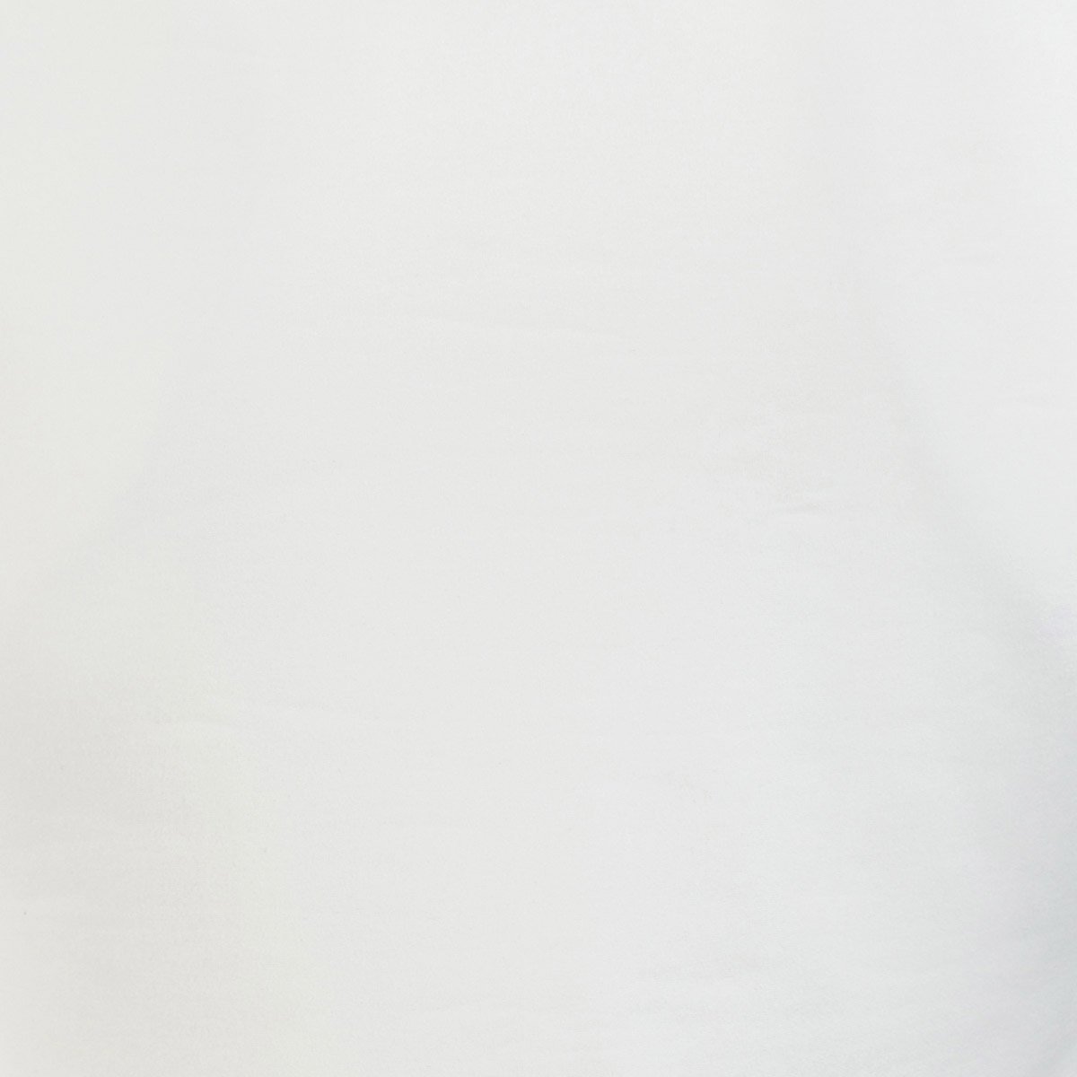 Blusa con Escarola Next para Mujer