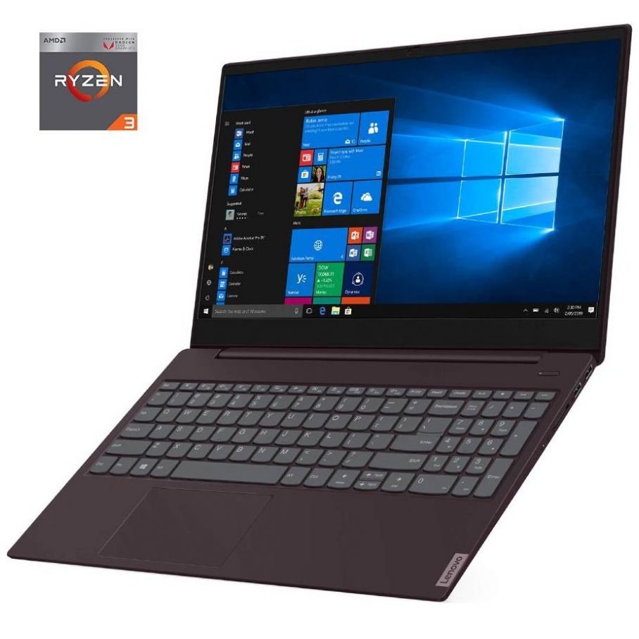 Laptop Lenovo Ip L340-15Api R3 8 2T