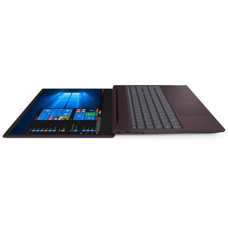 Laptop Lenovo Ip L340-15Api R3 8 2T