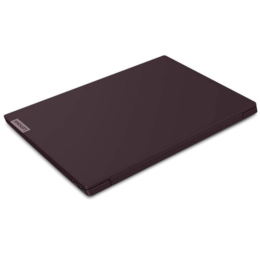 Laptop Lenovo Ip L340-15Api R3 8 2T