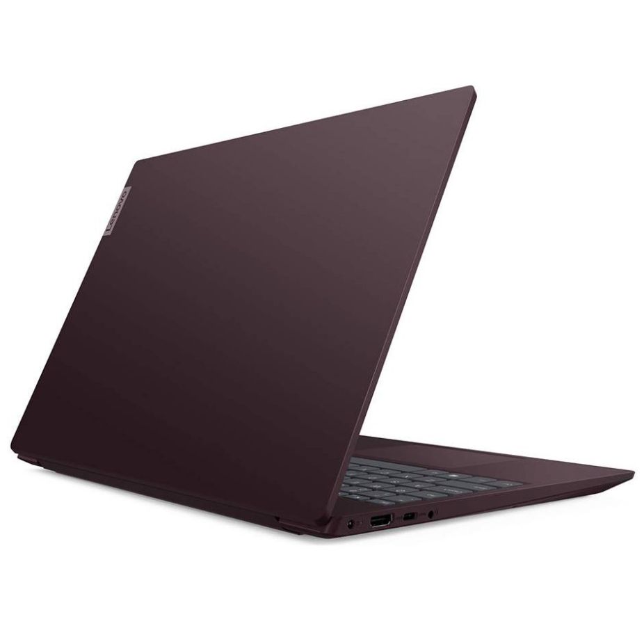 Laptop Lenovo Ip L340-15Api R3 8 2T
