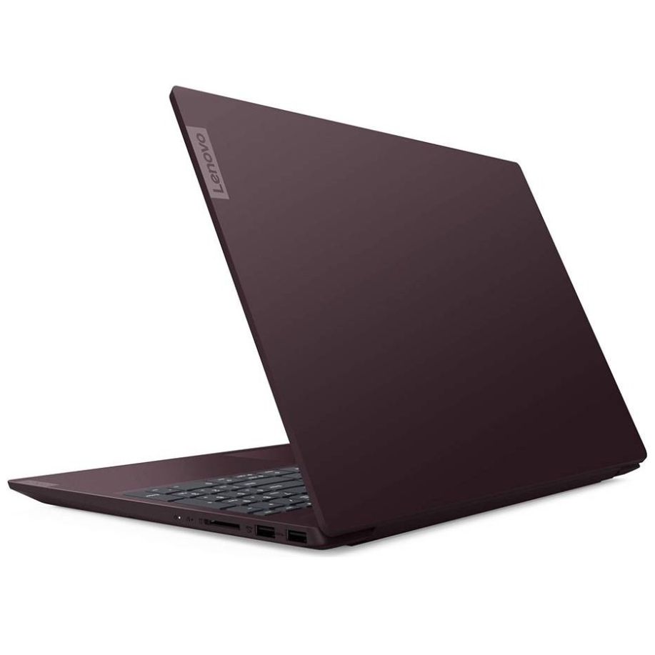 Laptop Lenovo Ip L340-15Api R3 8 2T