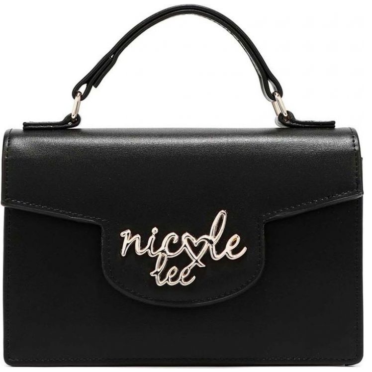 Sears bolsas nicole discount lee