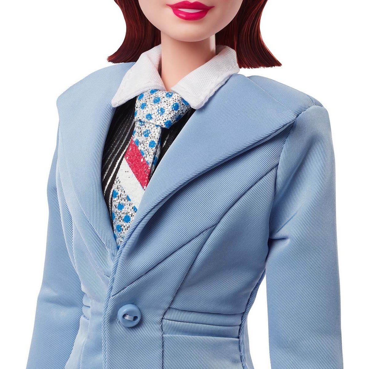 Barbie Muñeca Barbie Music Series - 1