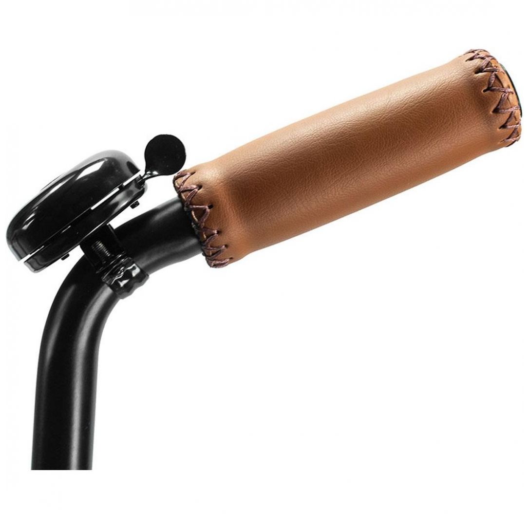 Bicicleta Negra R-20 Turbo Rocket Turbo