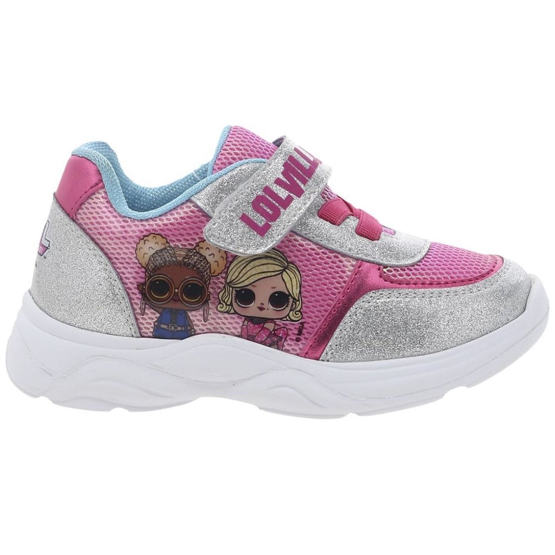 Tenis Amazon Calzado Infantil Tenis Luces Led Para Niño Goku