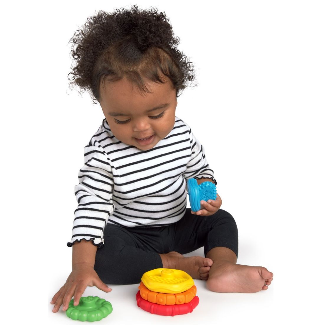 Mordedera Baby Einstein para Bebé