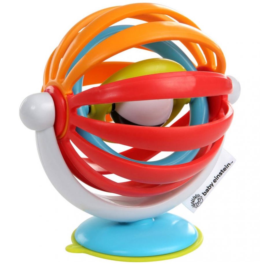 Juguete Baby Einstein para Bebé