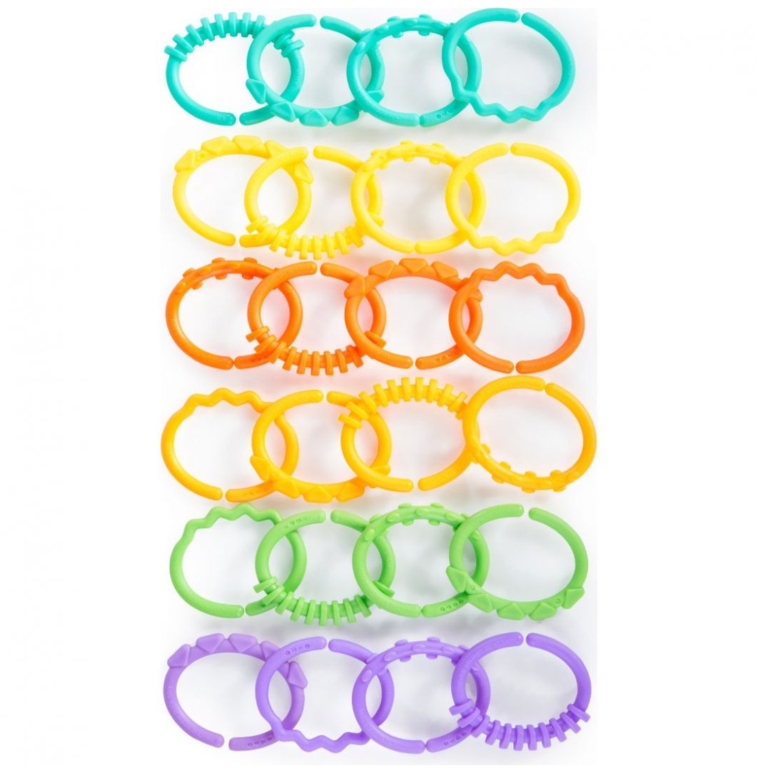 Juguete Bright Starts para Bebé