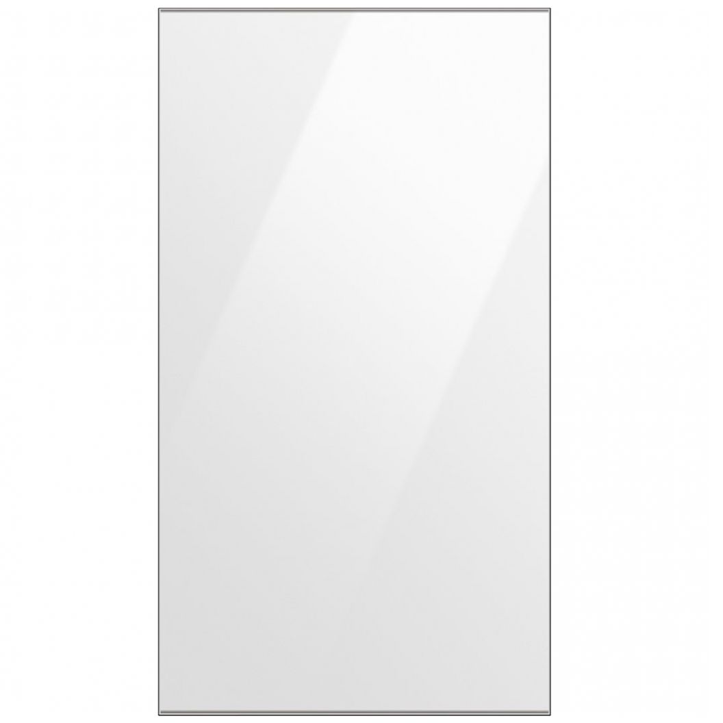 Panel Superior Samsung Bespoke Ra-B23Duu12Gg  Pref But White