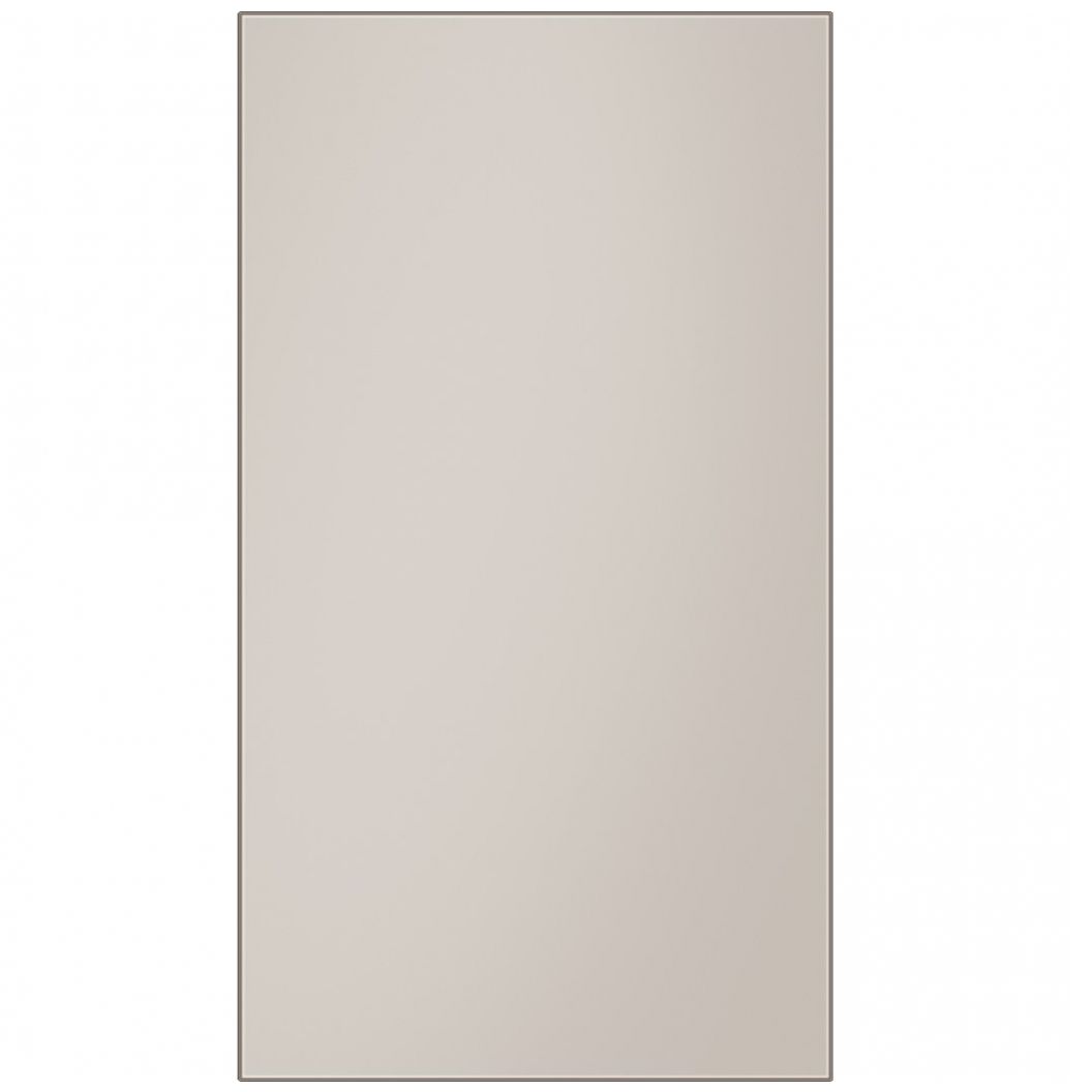 Panel Superior Samsung Bespoke Ra-B23Duu39Gg  Pre But Beige