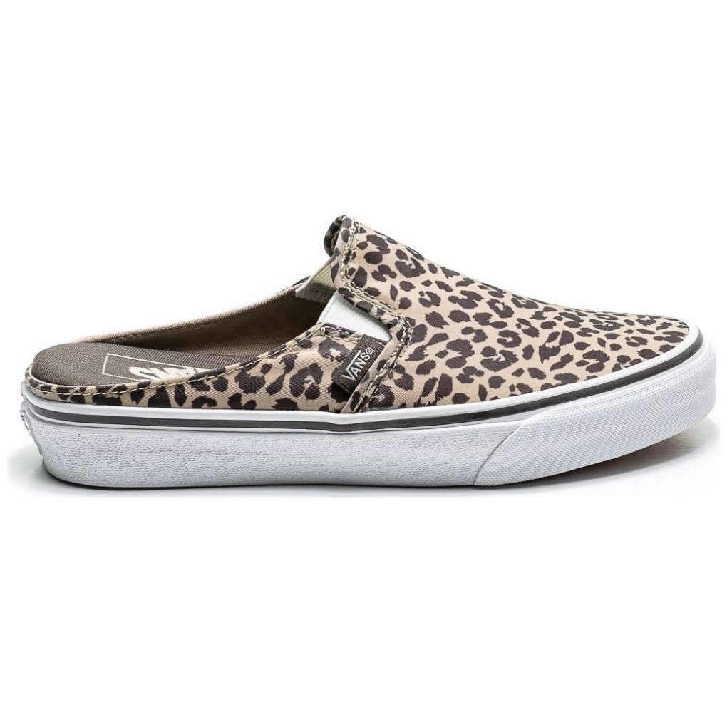 Vans asher mujer hot sale