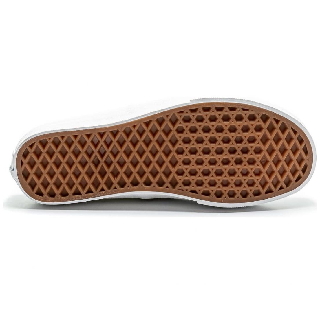 Tenis  Casual Vans Asher Mule Chbd para Mujer