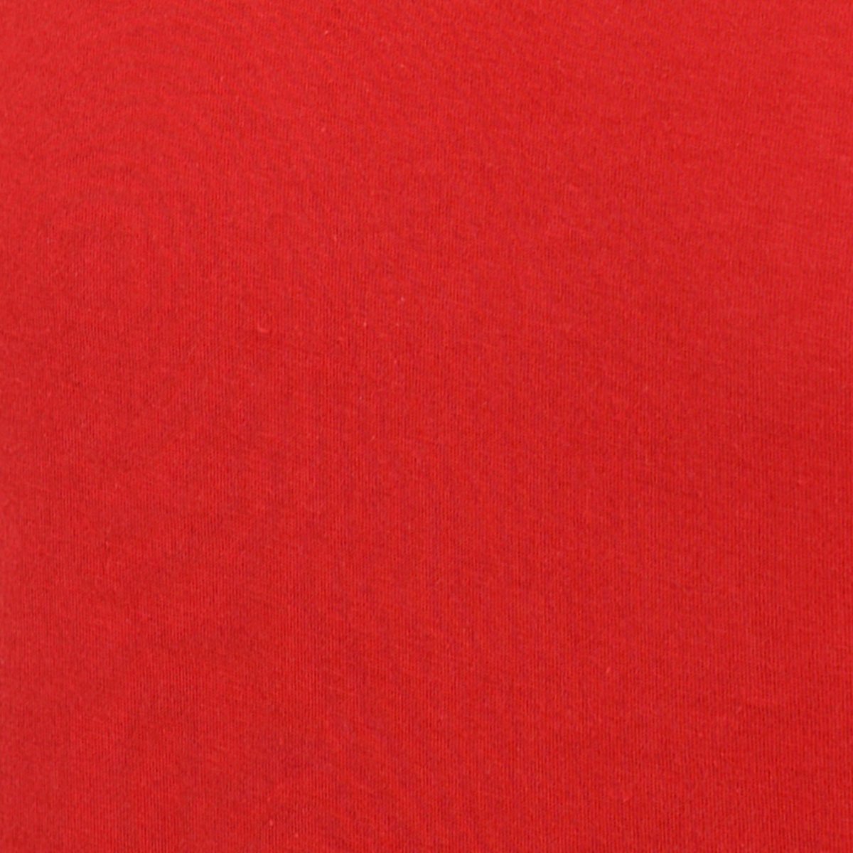 Playera Casual Hang Ten para Hombre