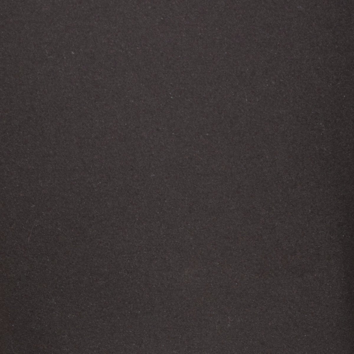 Pantalón Recto con Cinturón  Philosophy Jr Plus para Mujer Curvy