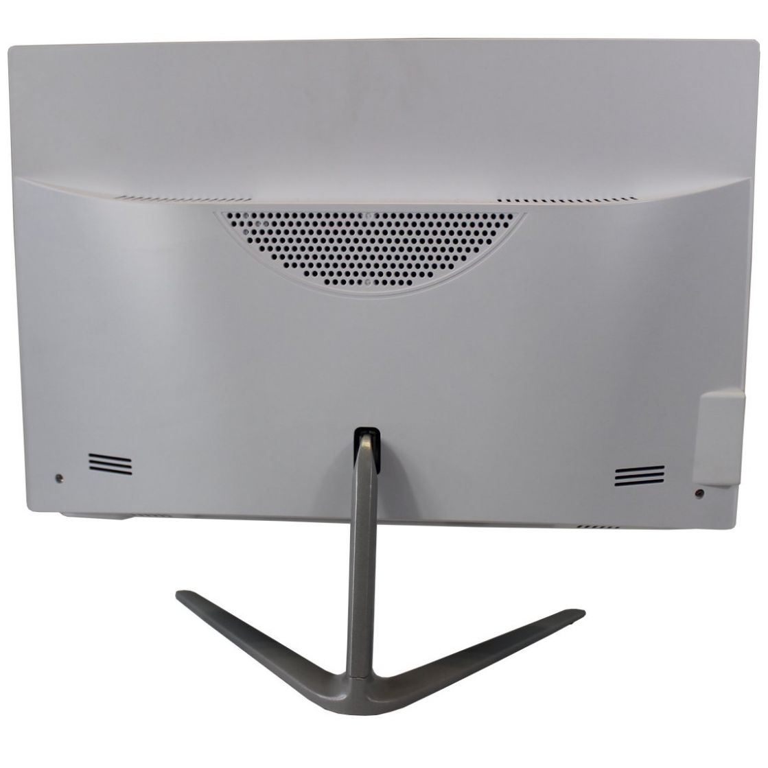 Desktop Aio Fol 24" Ci7 640M 4 512